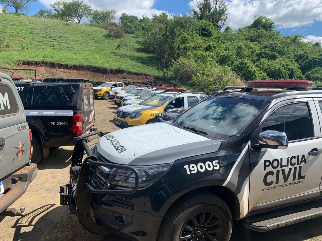 0fd54254-b986-4a83-acf7-aa9960d7a877