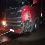 1b360d6d-6ed2-45cd-82f5-a1b3db115cb6