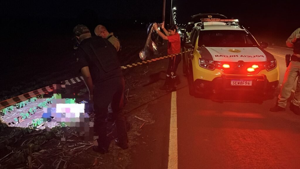 24756c9f-4a02-4efe-9ff7-c5d6b9b14b7d