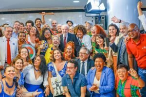 2be46962-b853-4d98-b153-ddcc03ed03f0