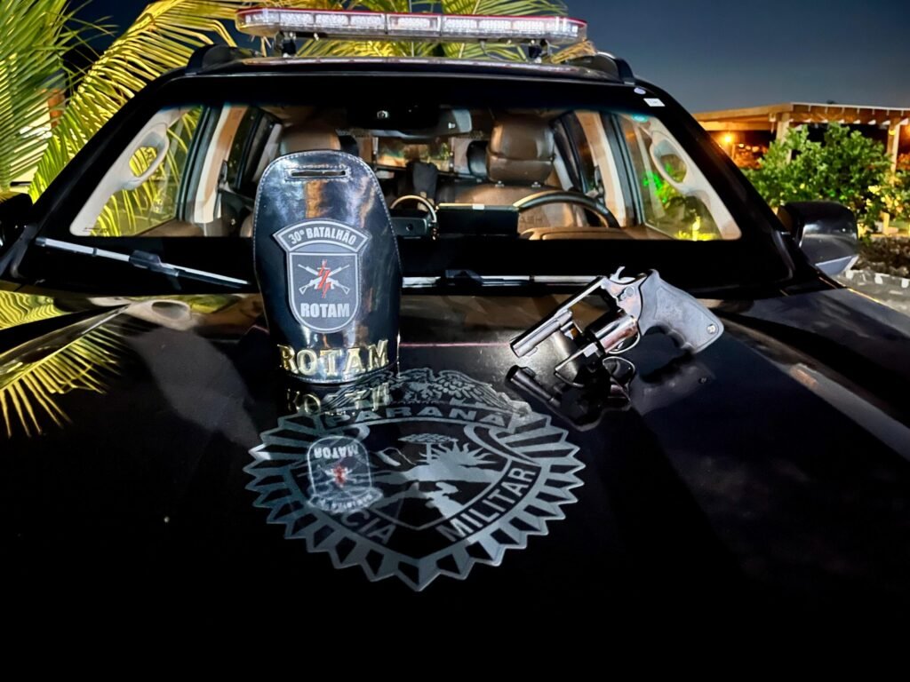 43b4a862-36b4-4691-8ef4-27f9437331d8