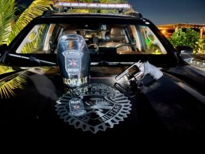 43b4a862-36b4-4691-8ef4-27f9437331d8