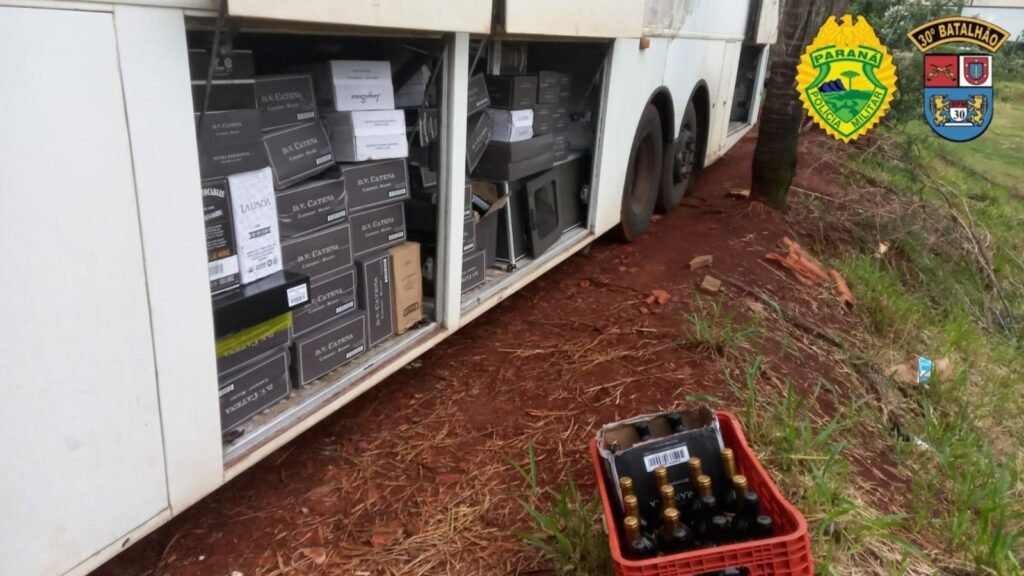 54215c18-8a66-4cf3-a67a-d45a37948947