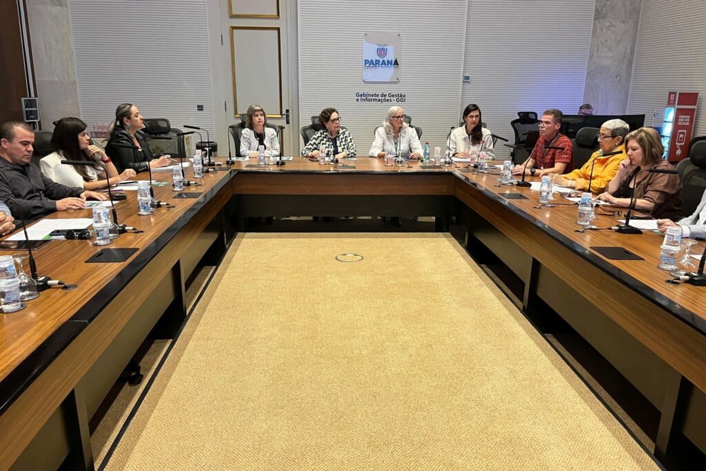 8117b626-de64-4fd8-9be3-bdbe3f438fd9