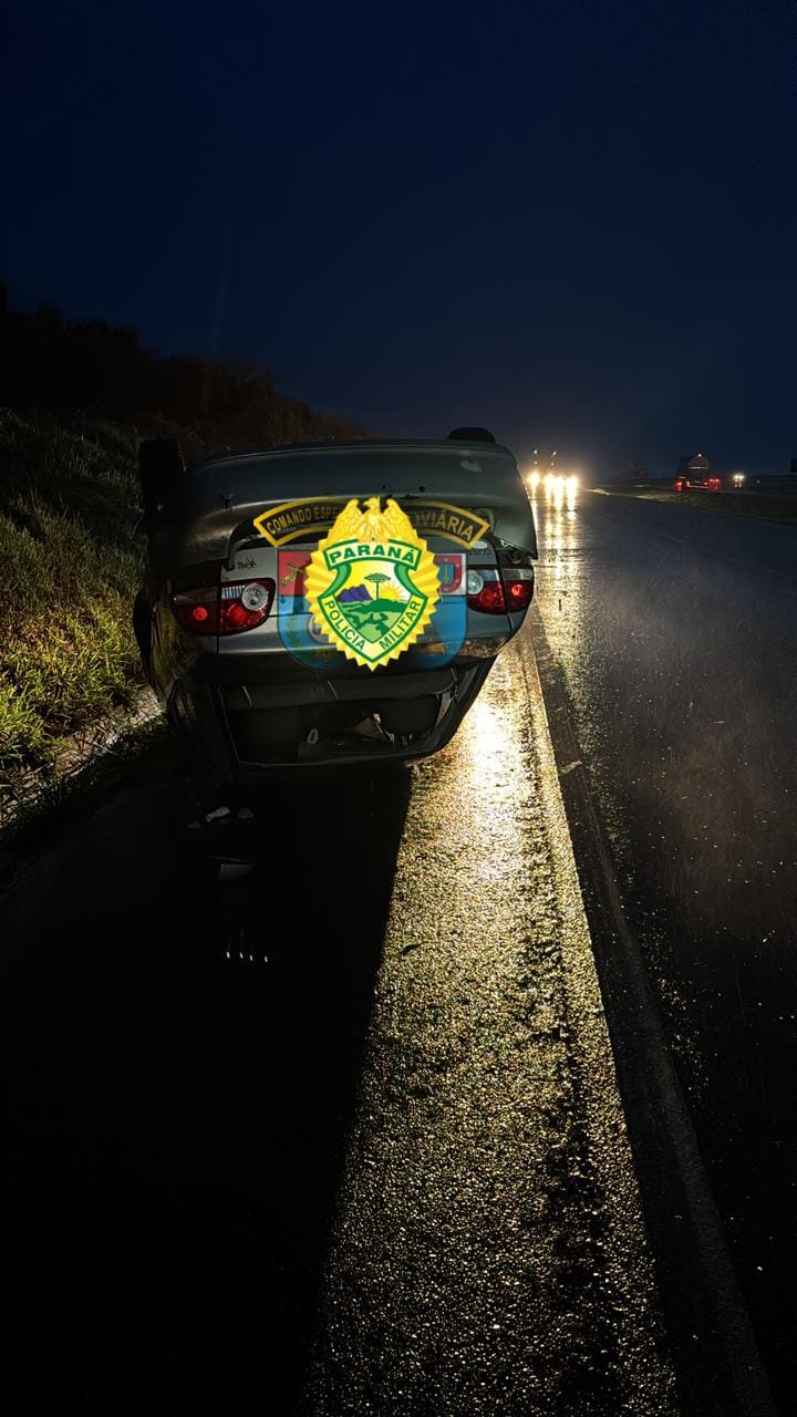 898dfa8d-6dec-4aca-a1f6-e0b27255986c