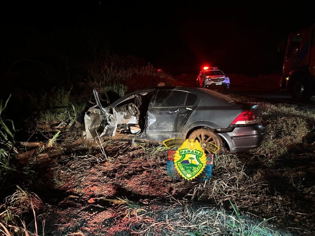 9491cd63-dbe8-493d-bbcf-e7cbde68168a