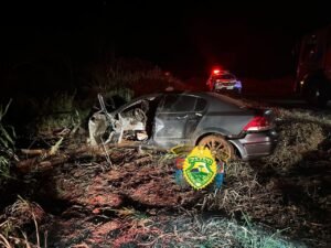 9491cd63-dbe8-493d-bbcf-e7cbde68168a