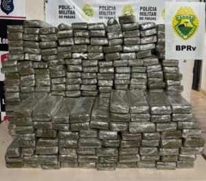 9c66df09-4dc7-4839-9005-c9b386d92ffa