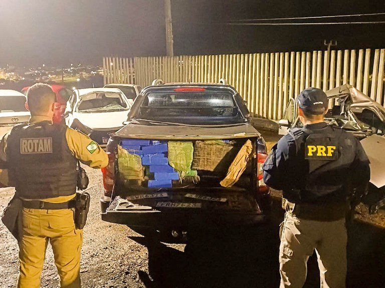 9f8644c9-77dc-43ec-a96f-0a3a0c8a07a7