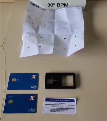 Captura de tela 2024-11-21 154741