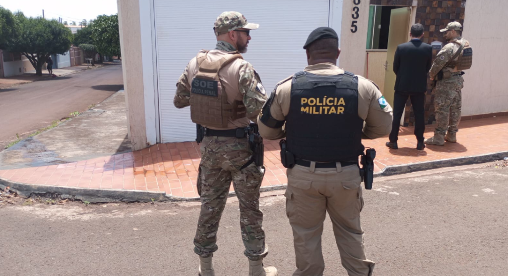 Captura de tela 2024-11-27 173514