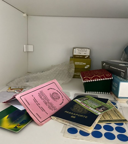 Captura de tela 2024-11-28 180406