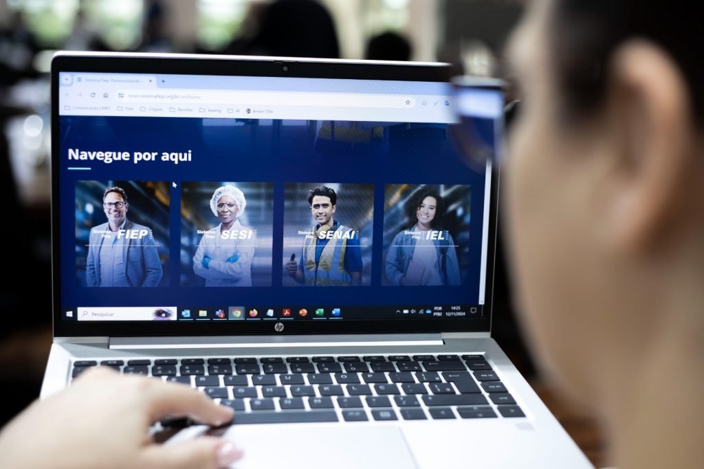 Novo-site-Sitema-Fiep-3-1024x682