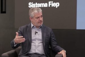 WhatsApp Image 2024-11-15 at 22.38.43