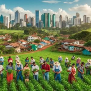 a6a15af009ad418541736cc890332013_medium