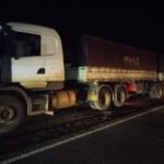 a6e6b6a8-fa1f-4dfa-825b-accb0b48bffe