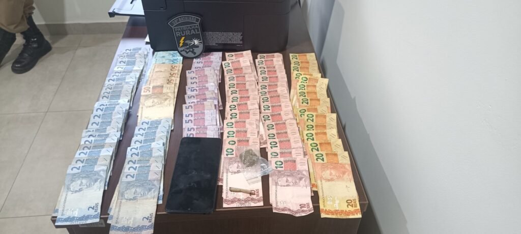 b92f2fec-4f3b-4a11-bcea-5f93ad766936