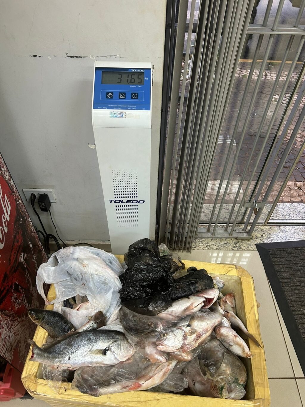 bdf293b9-57b7-465c-b9a3-4c4ecbd7377e