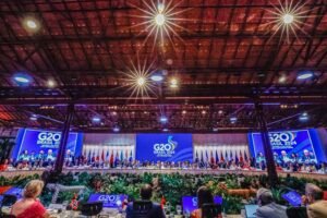 d4630f09-eed7-4e11-815f-f85db7b017ee