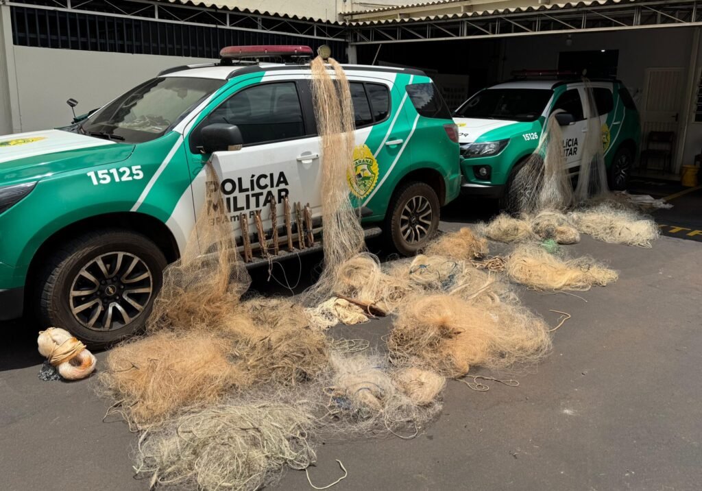 e832f5bf-92fc-4937-93b2-3916334081b6