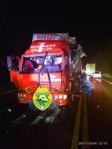 e83b73ca-19fa-4a05-afeb-1d0fb684cefe