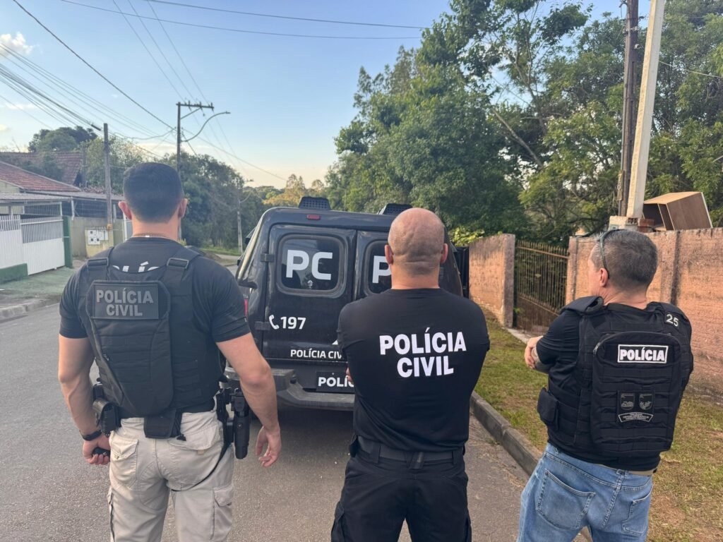 whatsapp_image_2024-11-12_at_09.10.55