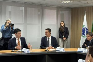 whatsapp_image_2024-11-18_at_18.03.20 (1)