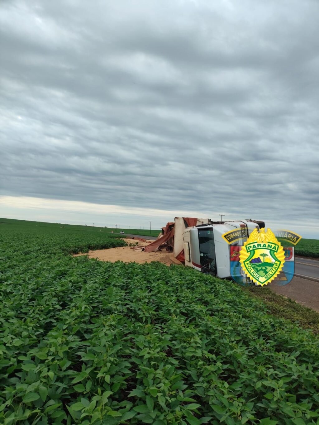 16be5d22-7353-4f22-a407-c3290bcc6bea