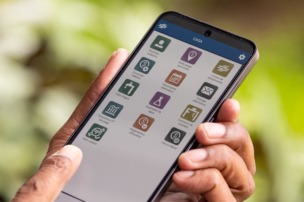 241211_mat_sanepar_autoleitura_comercial_trp