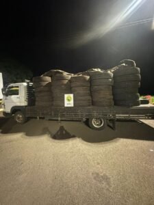 38879662-627e-490a-aec6-a75d39e254c5