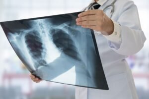 4f68e27e-bd75-4738-b9cf-d4895584fa47