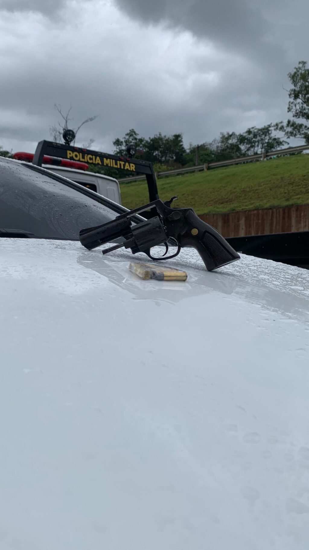 58778252-bf60-4366-b05a-005528497896