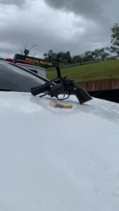 58778252-bf60-4366-b05a-005528497896