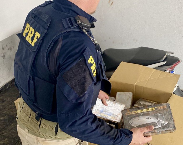 701a663b-7fdf-4de6-bc1e-b837a0e896fa