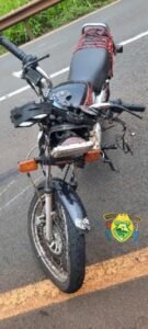 77176a18-3da3-4078-af62-ee4ce4e1208c