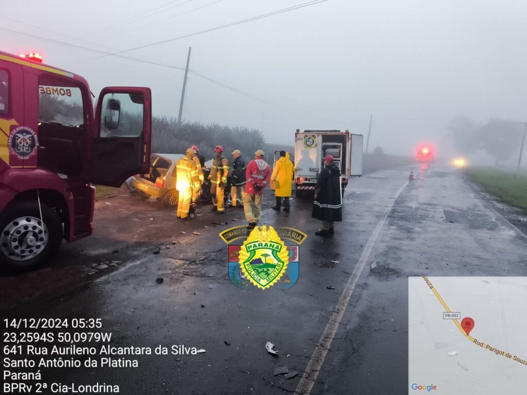 8fcc9b49-cd50-448a-acd6-16cd4068401e