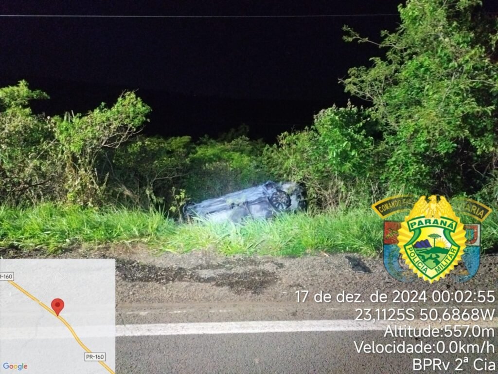 9bdf69a8-dc95-401e-a726-62e0ed2b28d6