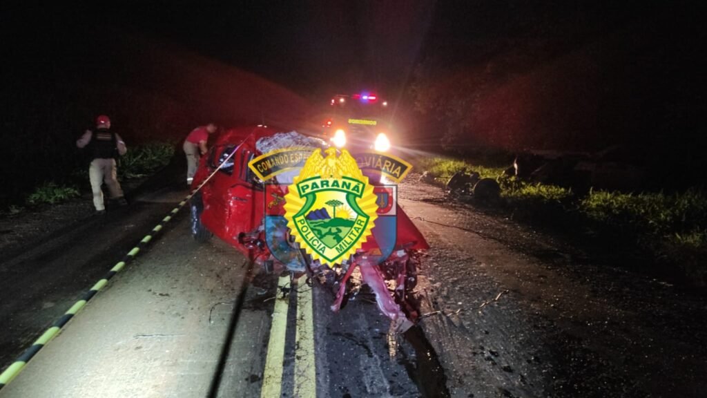 ae6b0dda-1cac-4635-8097-ef2f45a1e35c