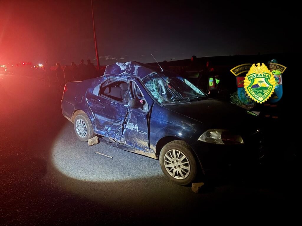 c1d5d5b1-13ae-41f0-8b00-1b7880dde042