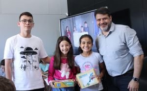 ca12b6d2c9029e4a5551480c8e6eaf8f_medium