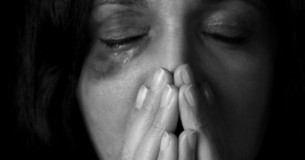 casos-de-violencia-domestica-aumentam-durante-quarentena-arquivo-blasting-news_2463643