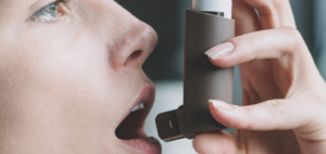 cdd_post_link_desafios_para_identificar_a_asma-1024x535-1-1536x725