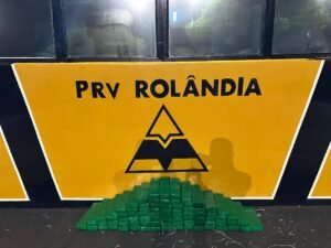 e7dc36d2-60ad-40b3-8c7f-97924650ce01