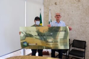entrega_cheque-2