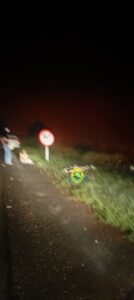 fa270e39-53f9-49c7-88c6-e68241cfcaa3