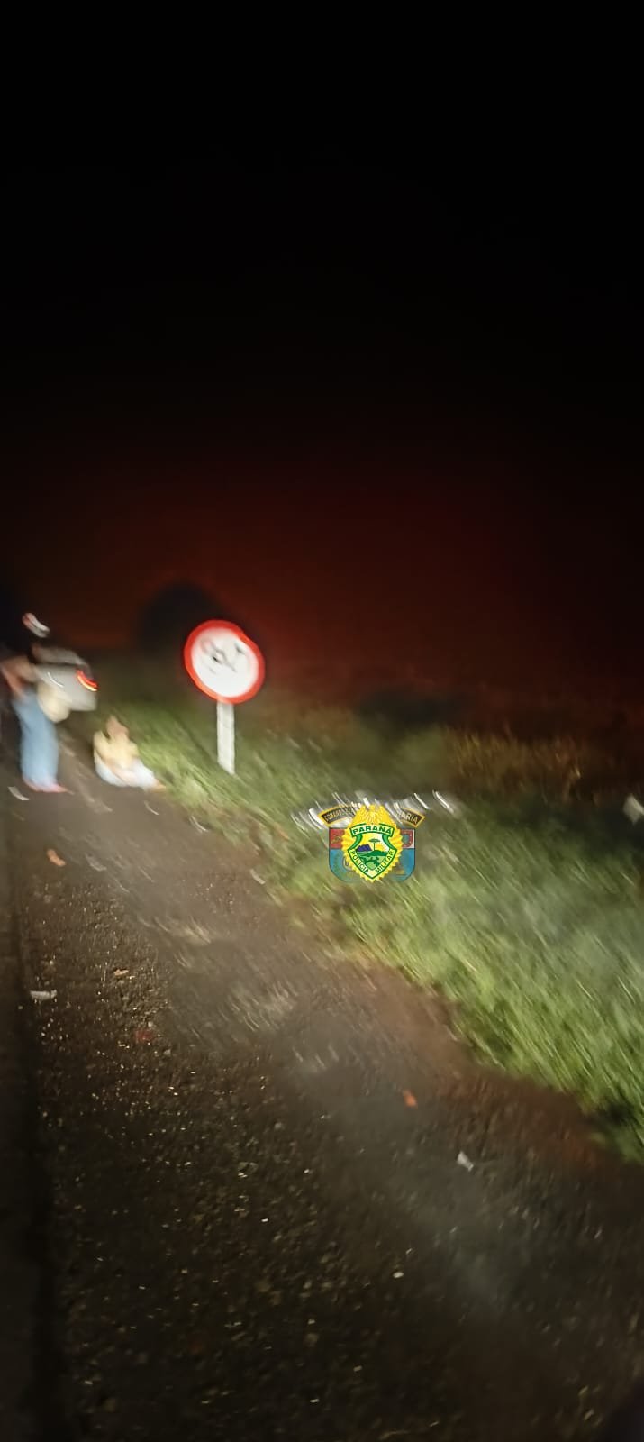 fa270e39-53f9-49c7-88c6-e68241cfcaa3