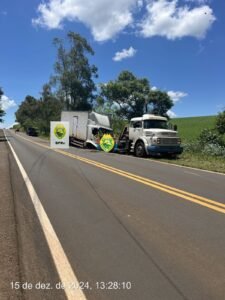 fa83726f-2272-4959-a1dc-8f92547e9453