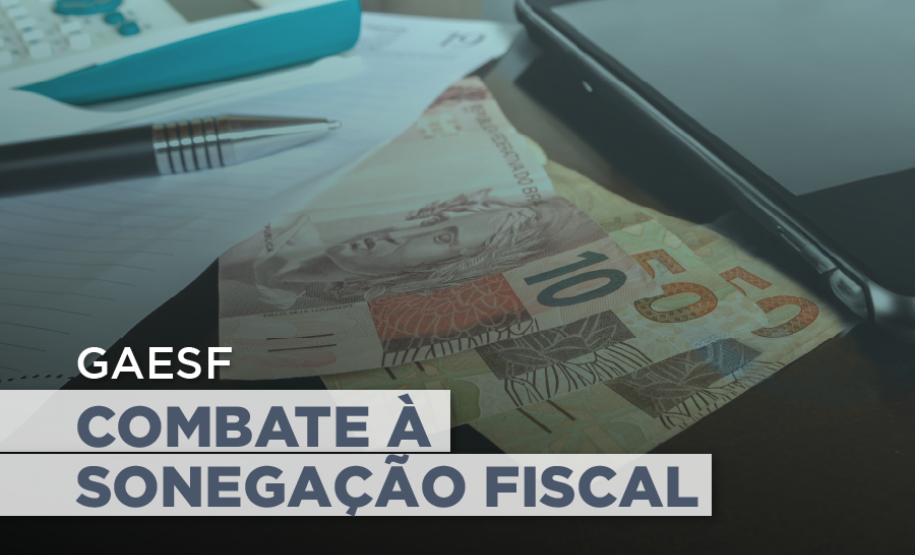 imagemmateria_copia_2