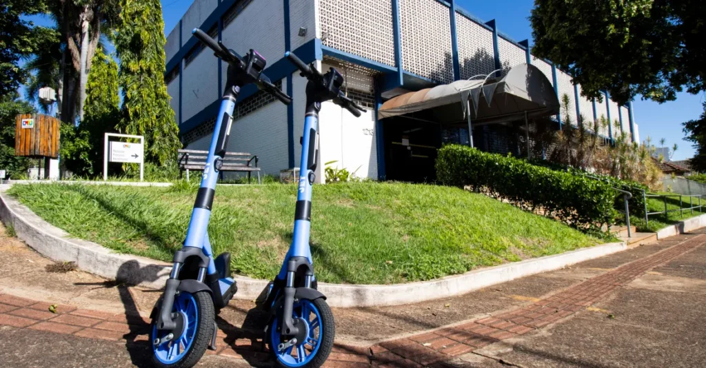 patinetes-foto-CMTU-1