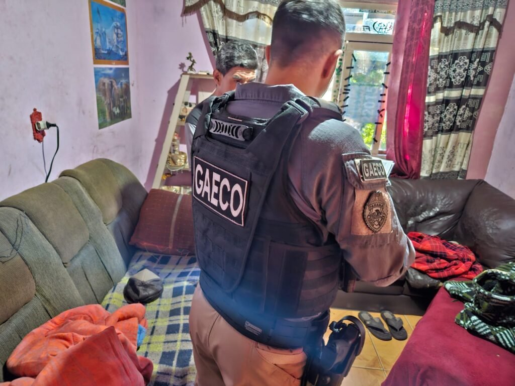 whatsapp_image_2024-12-11_at_06.57.32